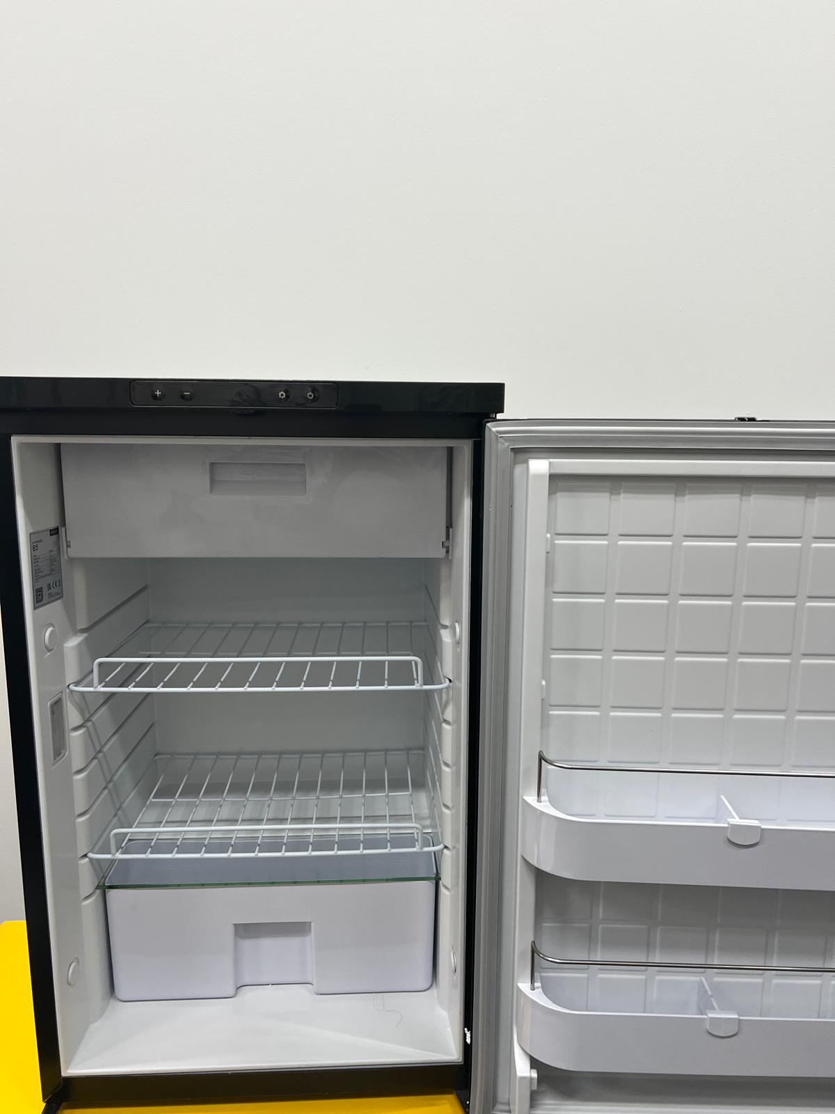 HyFridge 85 - second chance (kopie) - Image 3