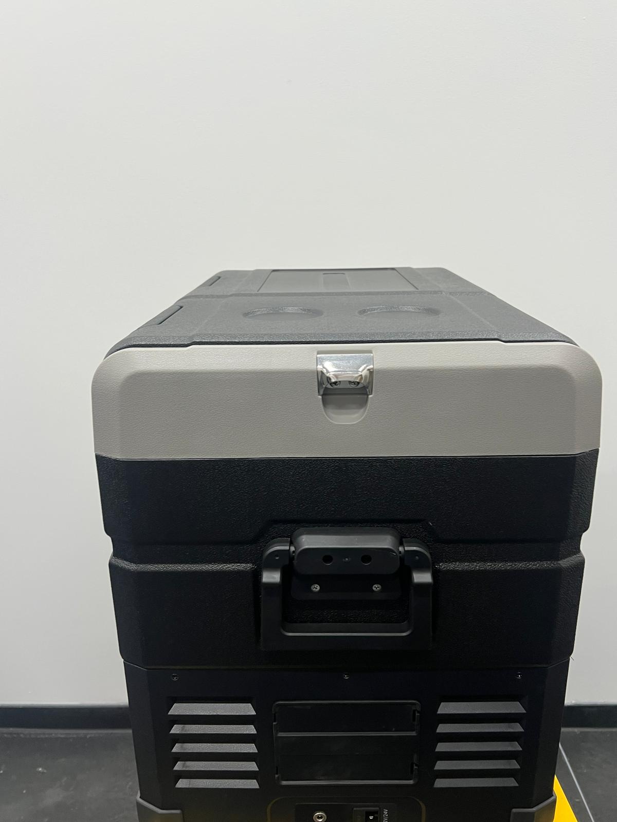 HyCooler Pro 50 Dual Zone (kopie) – Bild 6