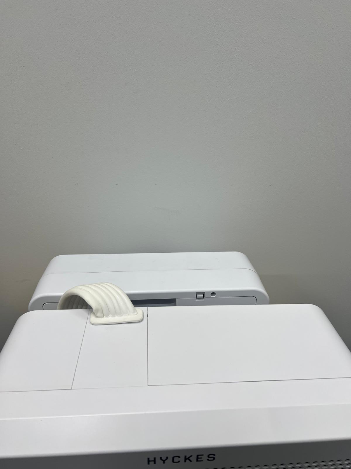 HyBreeze Air (kopie) – Bild 7