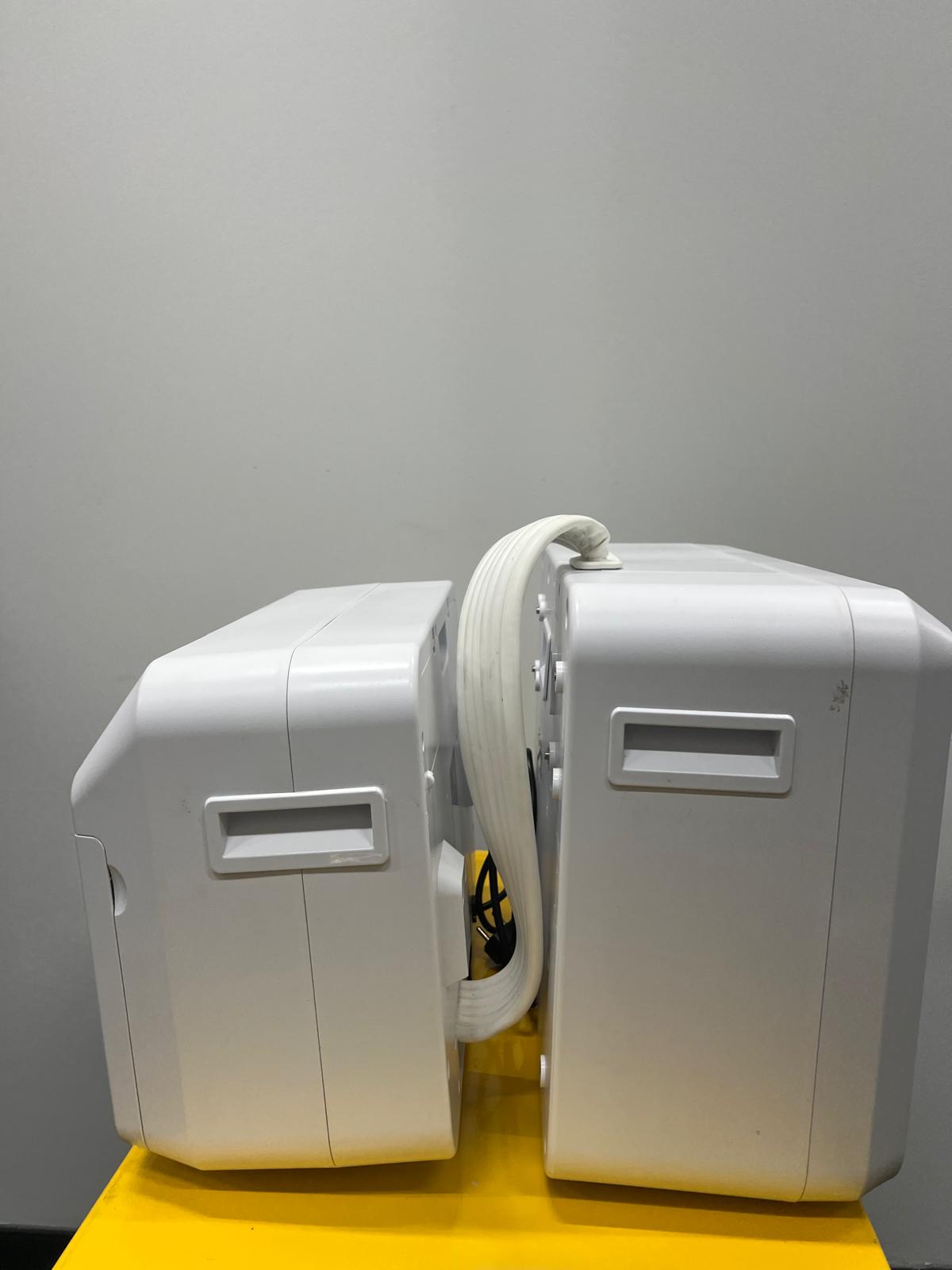 HyBreeze Air (kopie) – Bild 3