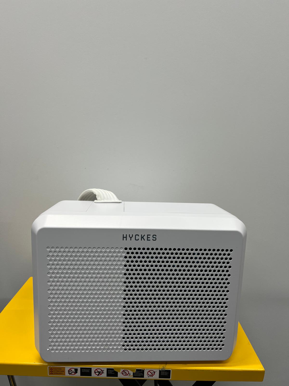 HyBreeze Air (kopie) – Bild 6