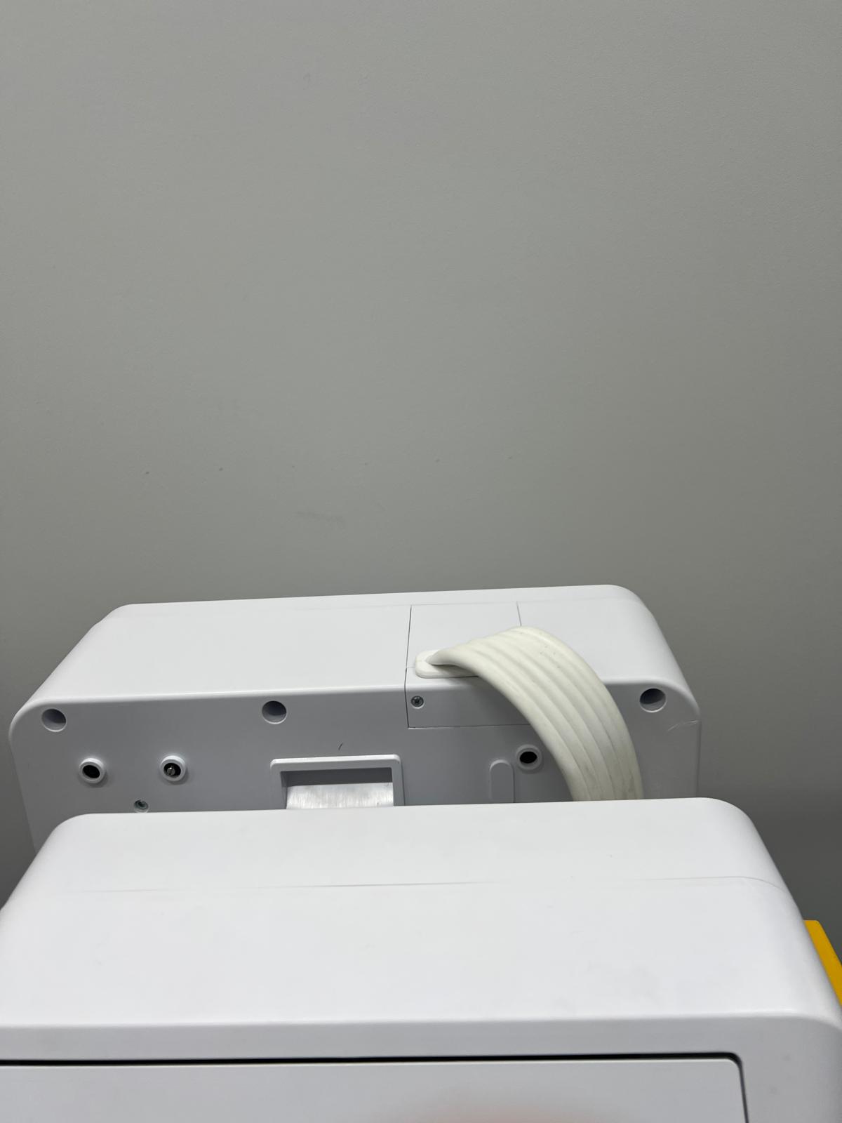 HyBreeze Air (kopie) – Bild 4