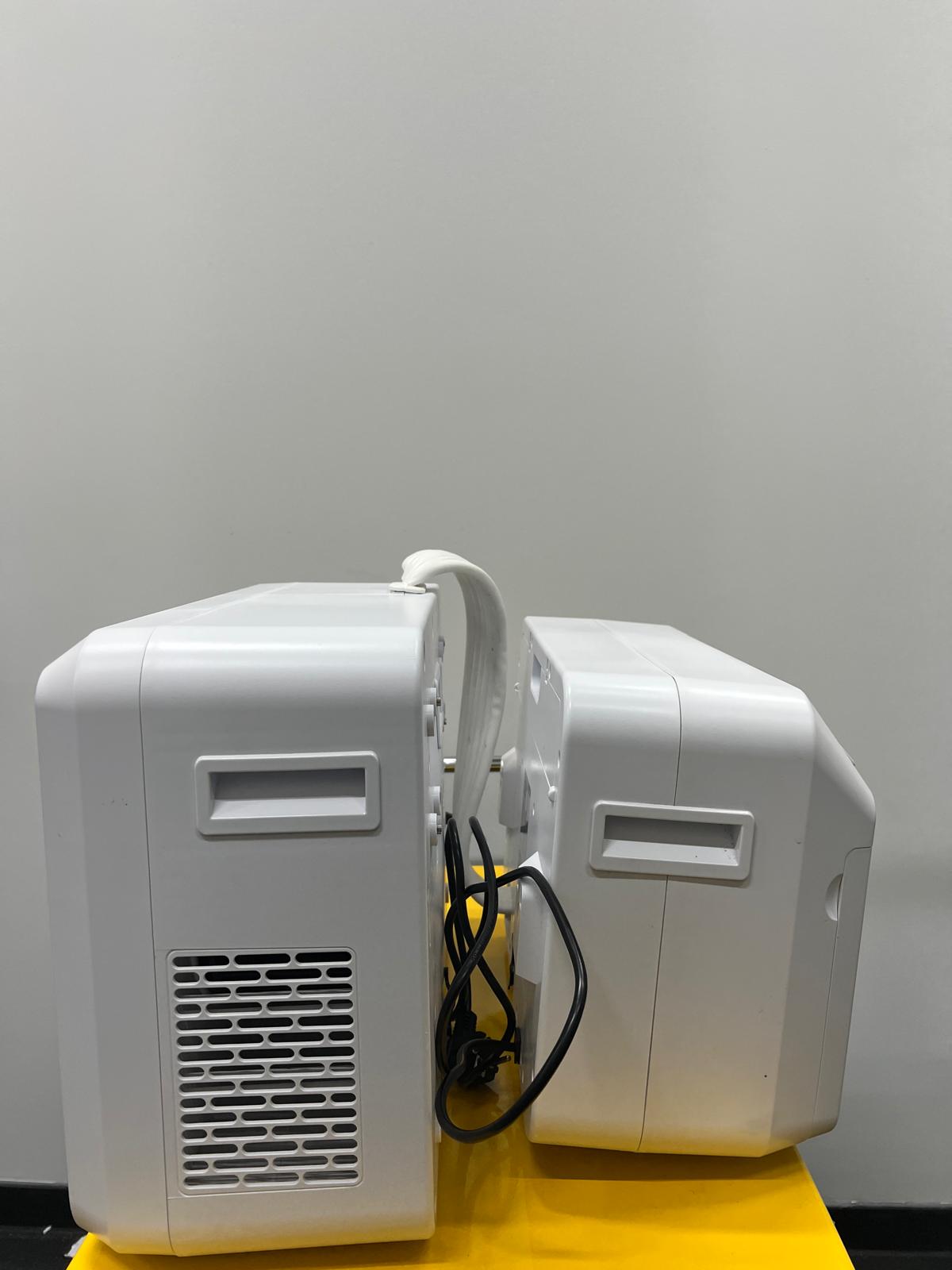 HyBreeze Air (kopie) – Bild 5