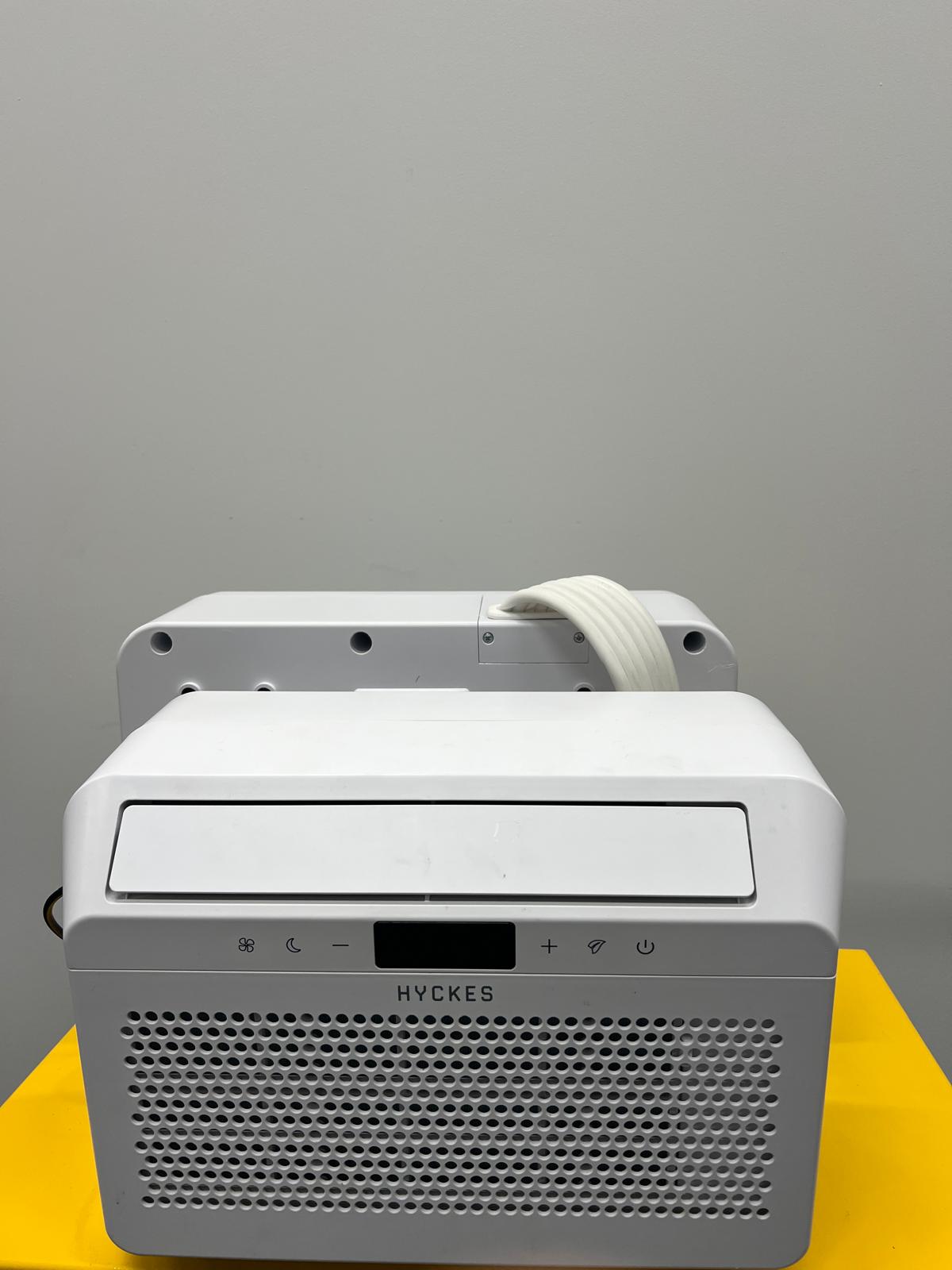 HyBreeze Air (kopie) – Bild 2