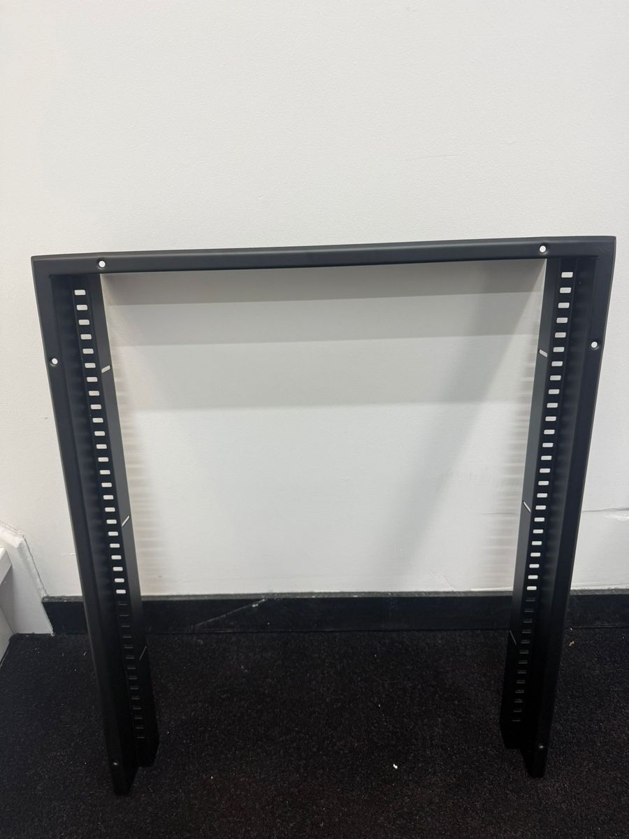 HyFridge 65 flush mount frame - 2e kans - Afbeelding 4