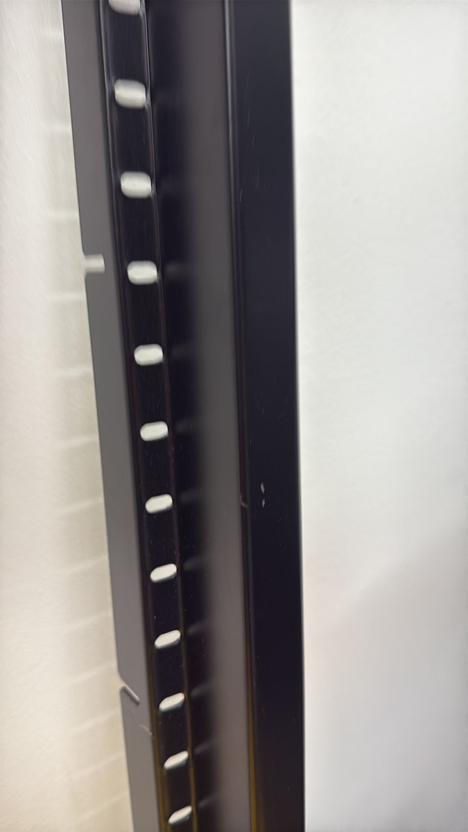 HyFridge 85 flush mount frame - 2e kans - Afbeelding 7