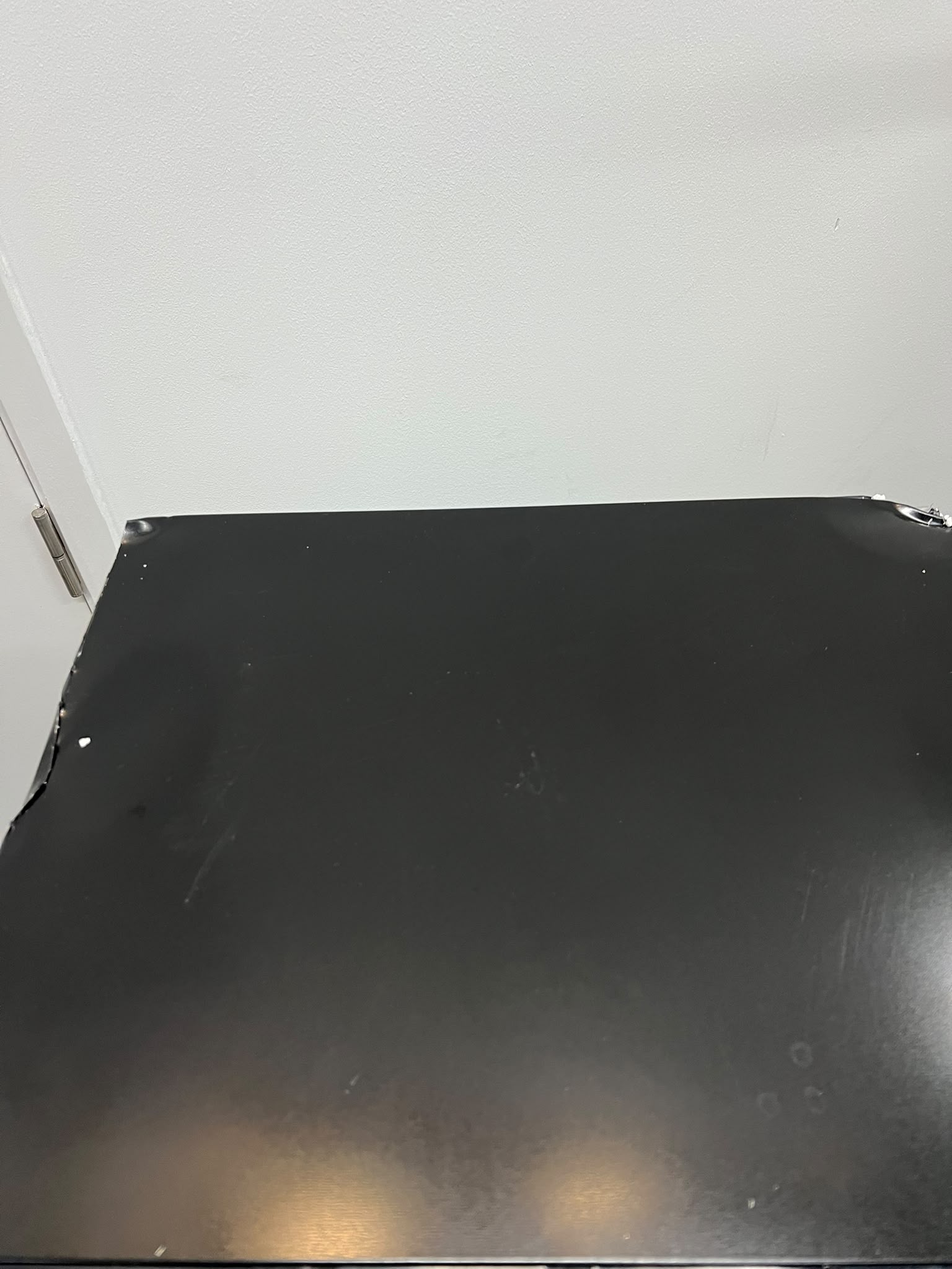 HyFridge 65 - B-Ware – Bild 17