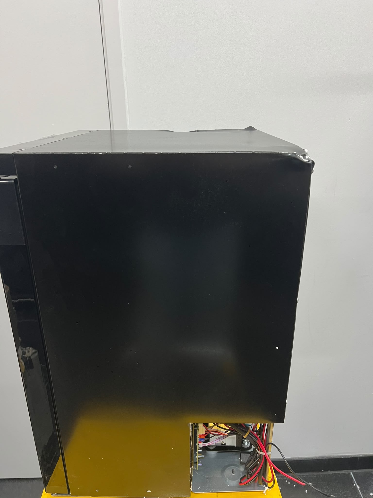 HyFridge 65 - B-Ware – Bild 11