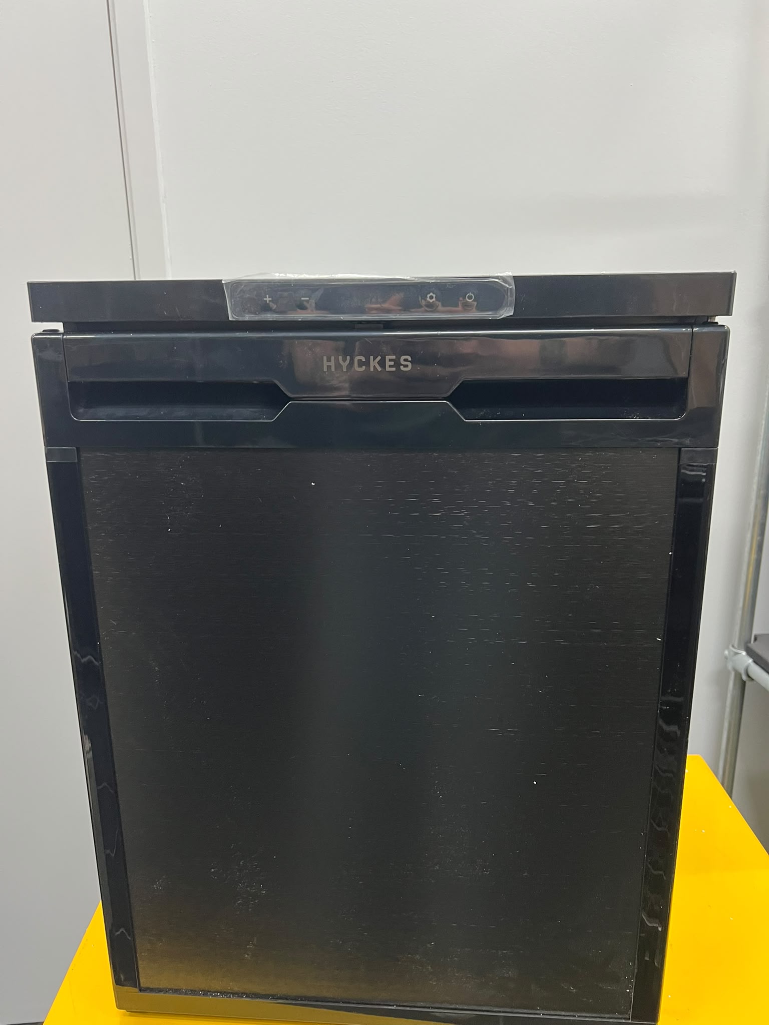 HyFridge 65 - B-Ware – Bild 15